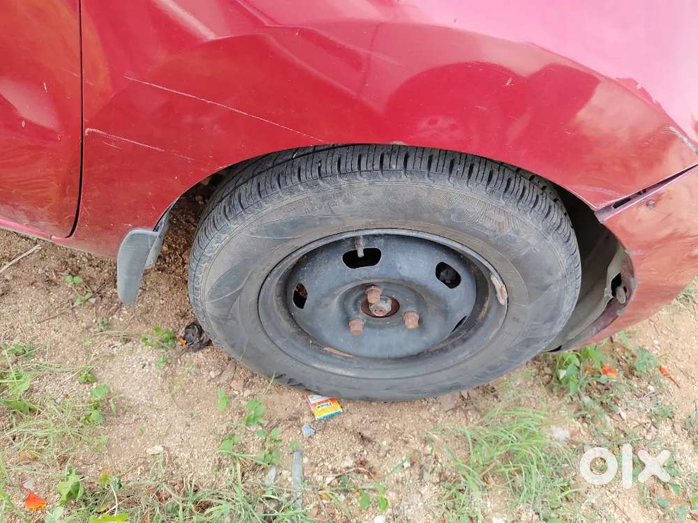 Datsun Redi Go 2018 Limited Edition