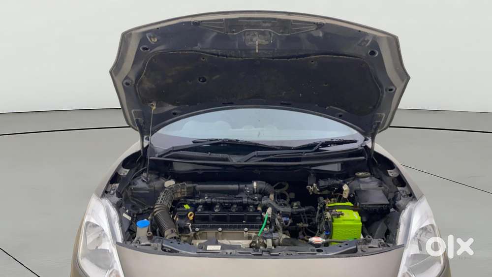 Maruti Suzuki Swift Vvt Vxi, 2022, Petrol