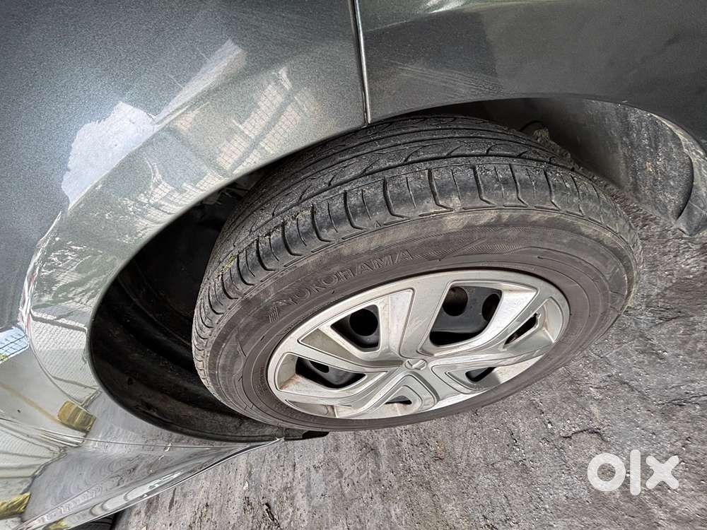 Tata Altoz Diesel Manual 2024 Well Maintained Car With Sunroof
