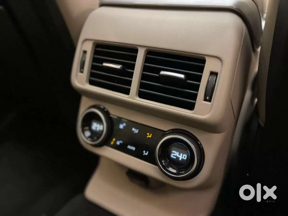 Land Rover Range Velar, 2021, Diesel