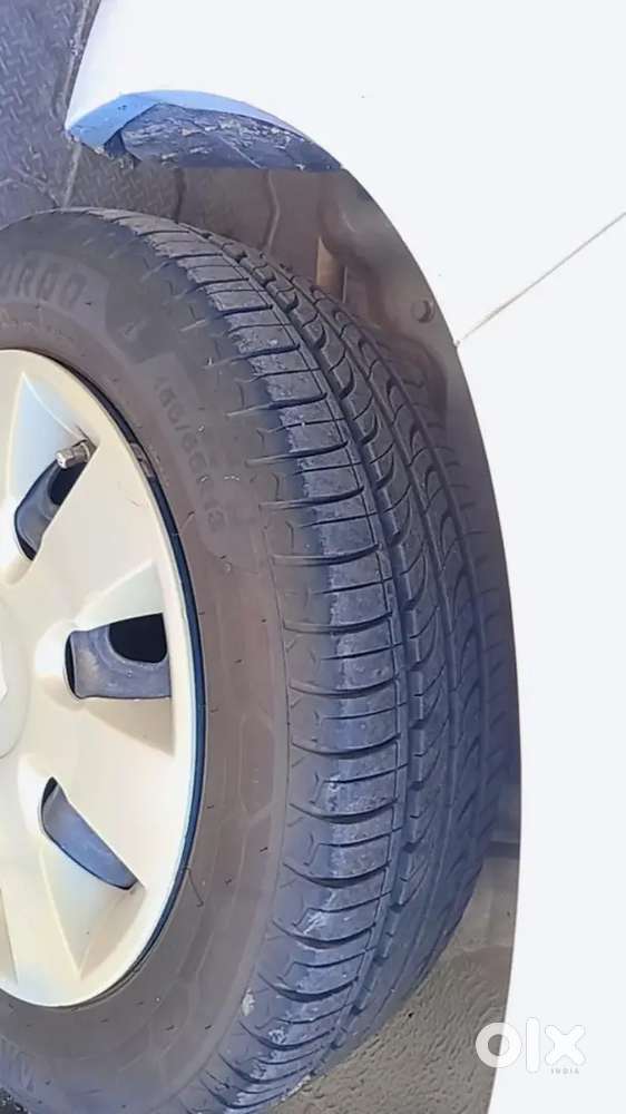 Maruti Suzuki Alto K10 2017 Petrol 56560 Km Driven