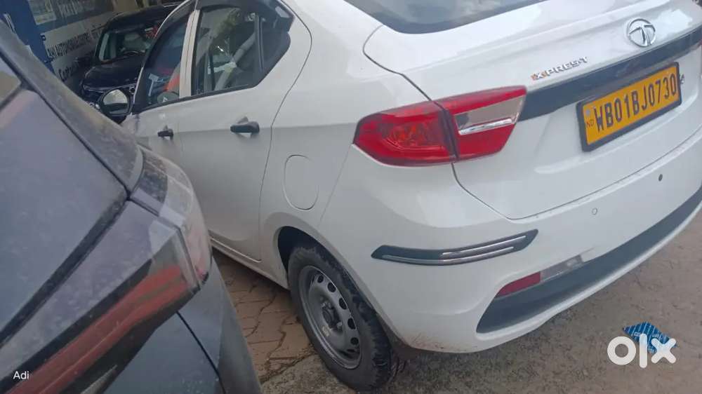 New Condition Car ... Sodepur Ghola Purvanchal D Block. 700110