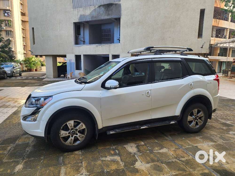 Xuv500 For Sale