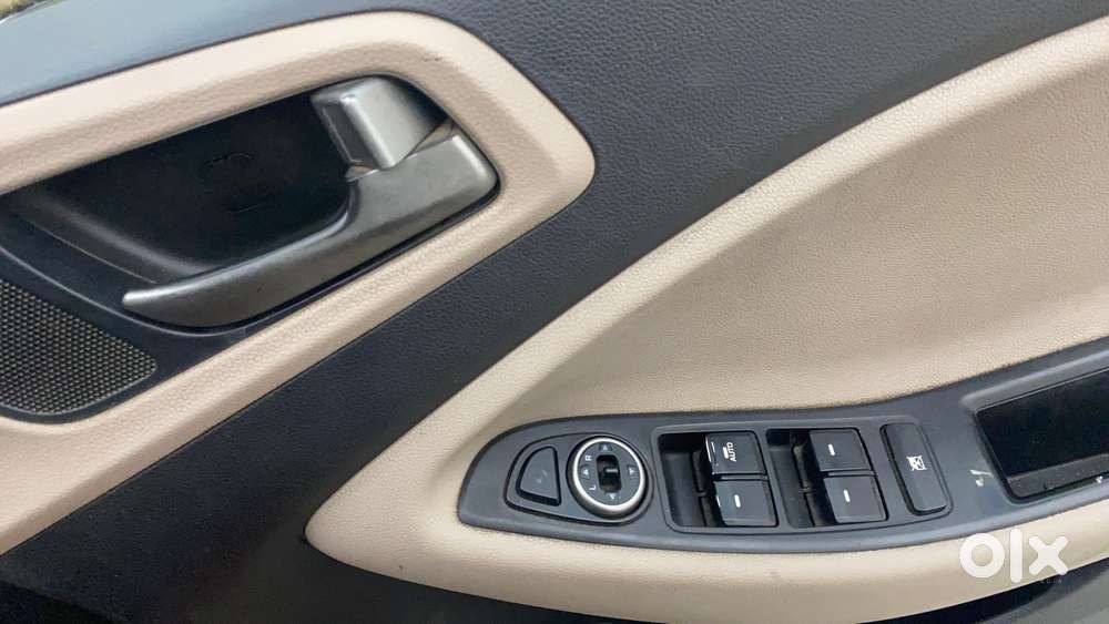 Hyundai Elite I20 Asta 1.2, 2016, Petrol