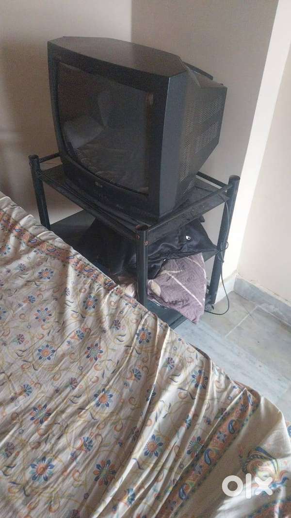 Household furniture