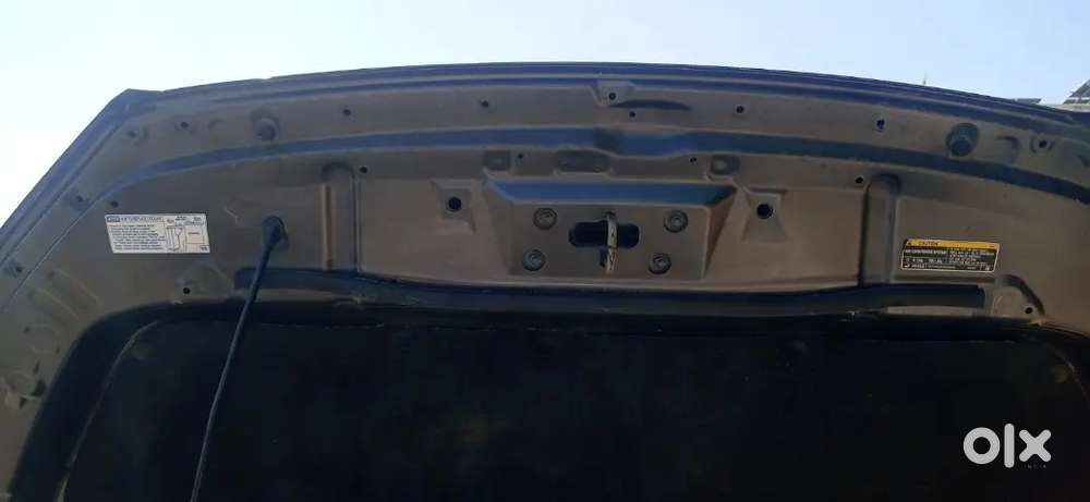 Toyota Innova Crysta 2022 Diesel 34500 Km Driven