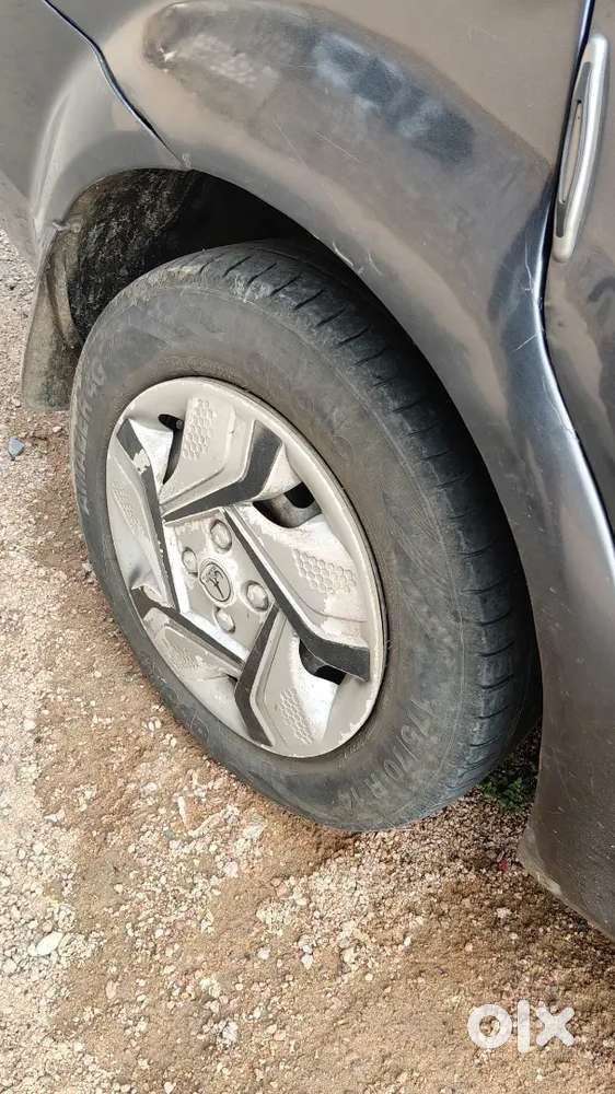 Ford Fiesta 1.4 Exi 2010