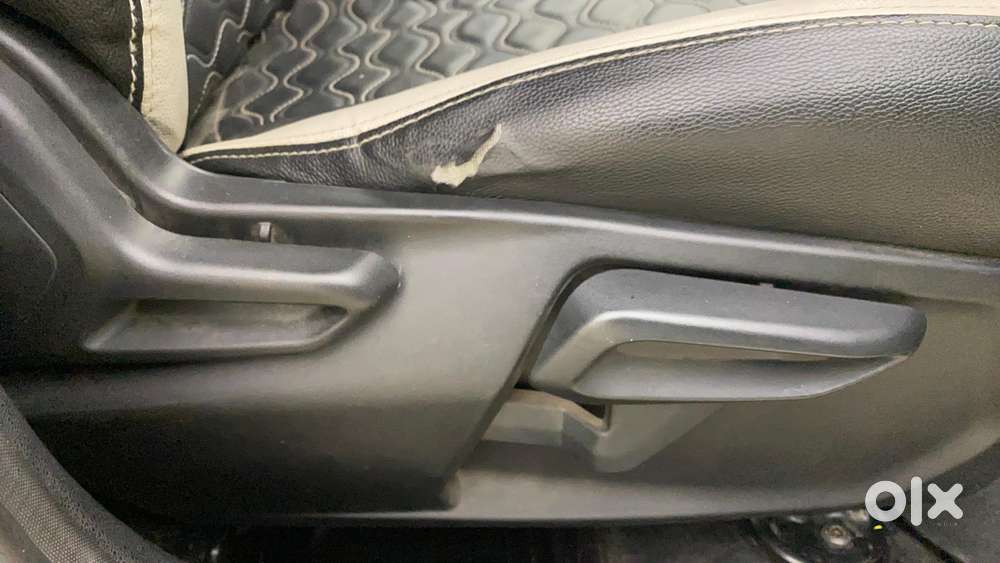 Tata Tiago 1.2 Revotron Xz Plus, 2022, Petrol