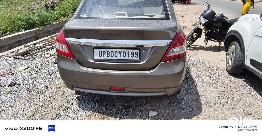 Clean Candition New Tyre 80% New Clutch Plat
All Ok Car