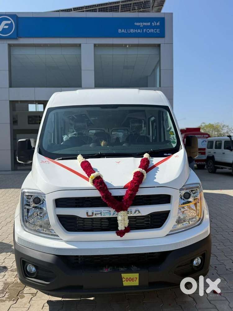 Mahindra Xuv300 W6 Diesel, 2022, Diesel