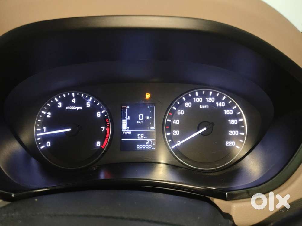 Hyundai Elite I20 [ ] 1.2 Magna, 2015, Petrol