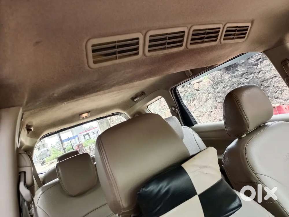 Maruti Suzuki Ertiga 2016 Diesel Car