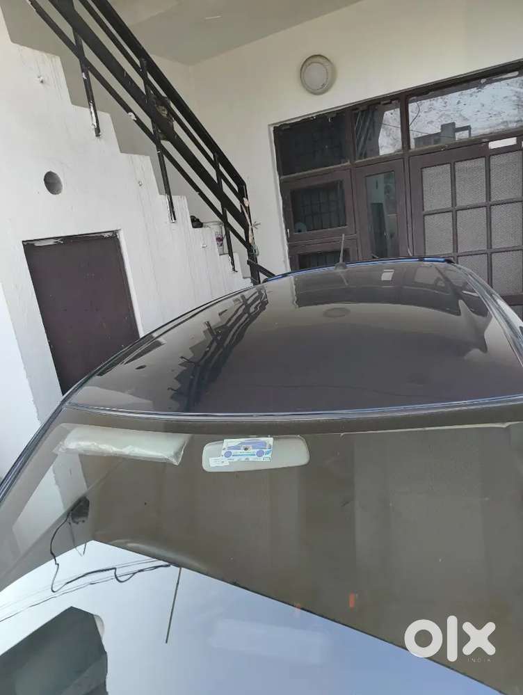Maruti Suzuki Ignis Sigma 2023 Variant