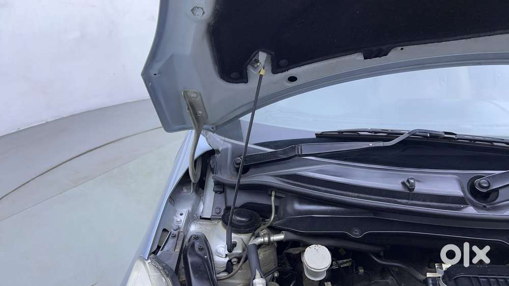 Maruti Suzuki Swift Dzire 1.3 Vxi, 2013, Petrol