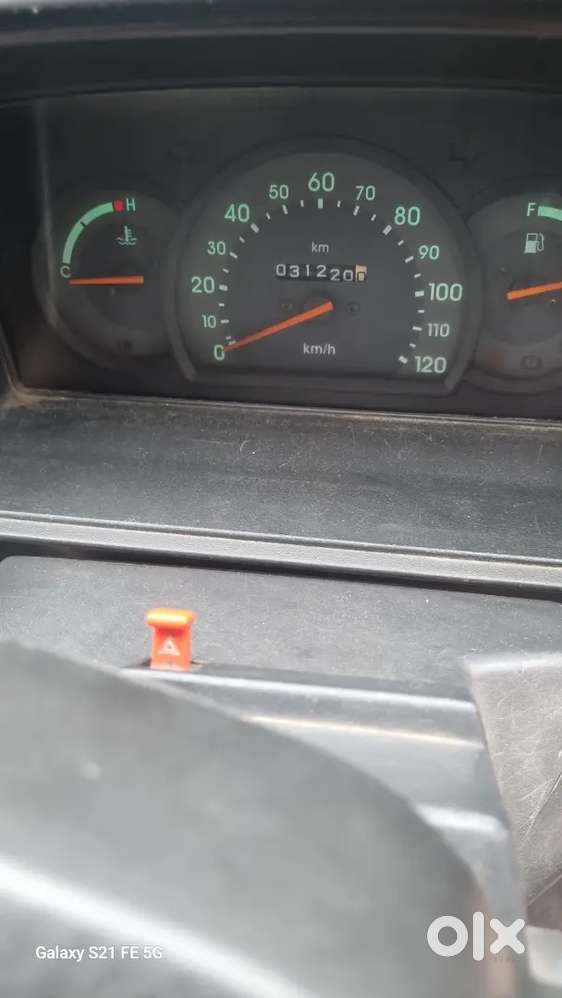 I Brought A New Car And I Need Money