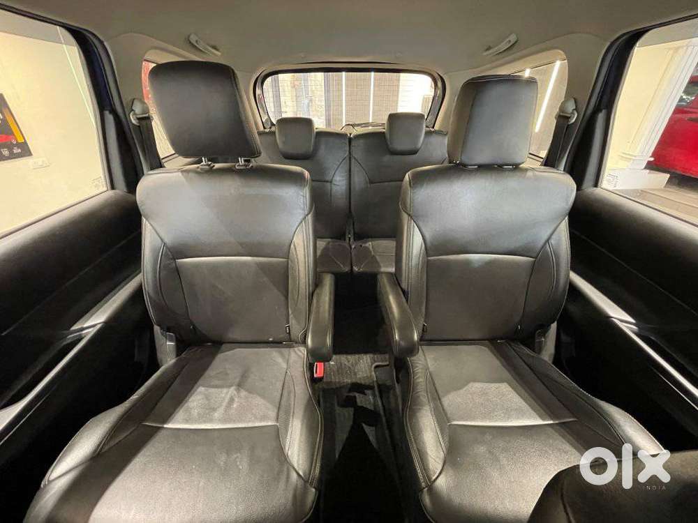 Maruti Suzuki Xl6 1.5 Alpha Mt, 2020, Petrol