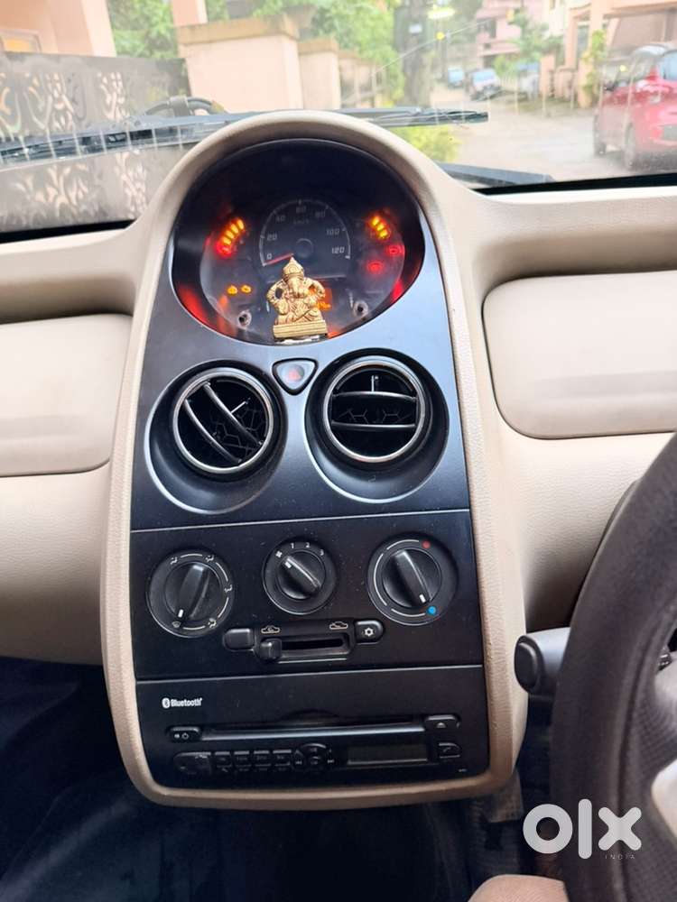 Tata Nano Genx Petrol Manual 2016