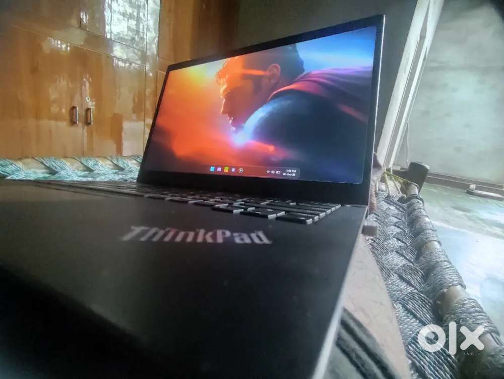 i7 11Gen *1TB
