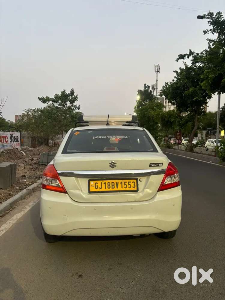 Best Condition Smooth Engine Car Uber Ma Fari Hovathi Km Vathare Che