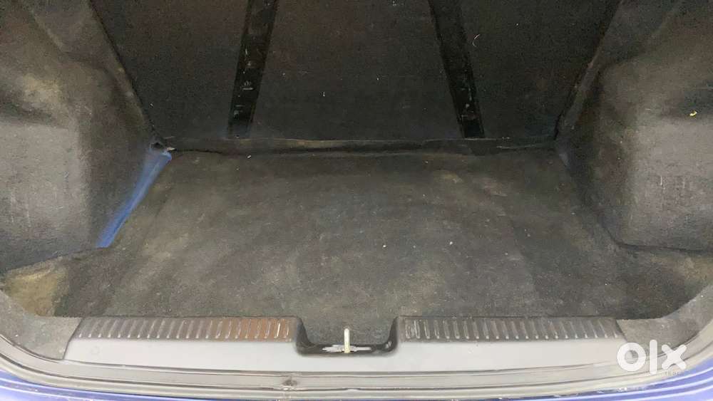 Maruti Suzuki Swift Dzire 1.2 Zxi Bsiv, 2018, Petrol