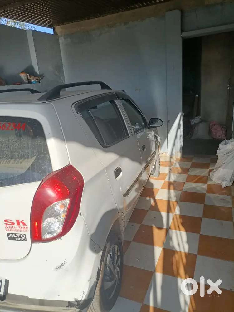 Abhi Engine Ka Kaam Karavya Ha Ek No Gaadi Ha