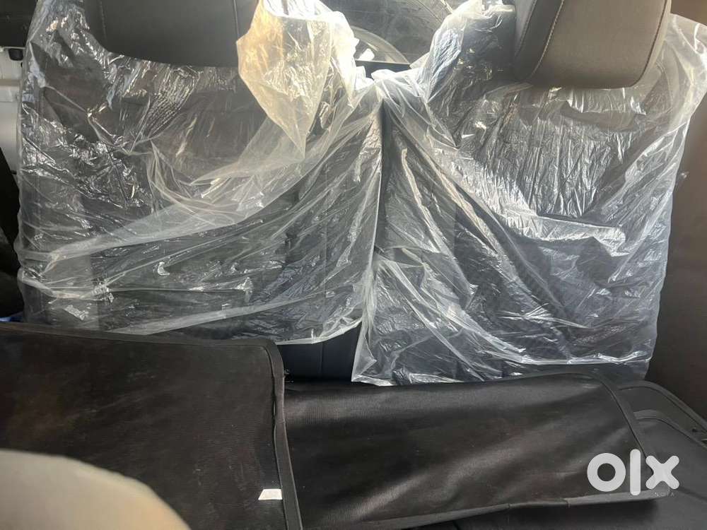 Mahindra Thar 2024 Diesel Good Condition