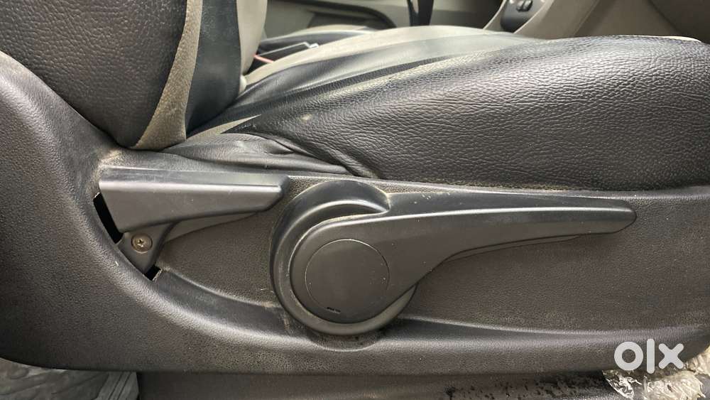 Tata Tiago 1.2 Revotron Xza, 2018, Petrol