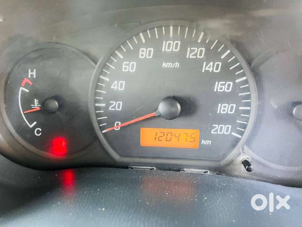 Maruti Suzuki Dzire Tour Diesel, 2015, Diesel