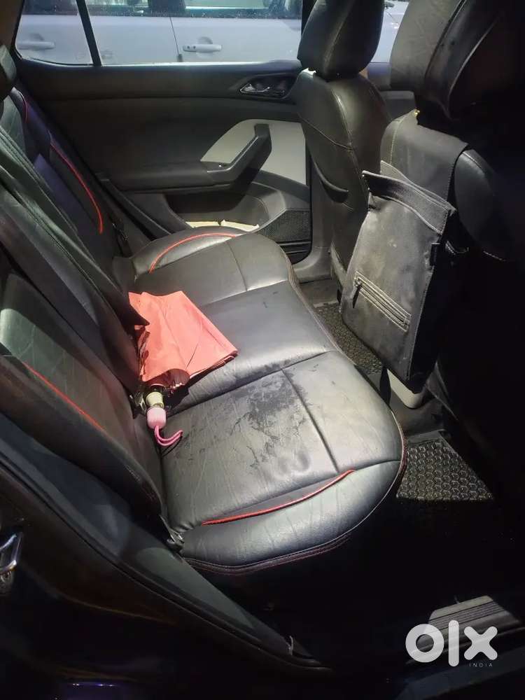 Skoda Kushaq 1.0 Tsi 2021