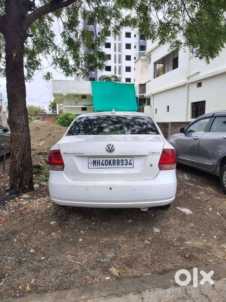 Condition Good