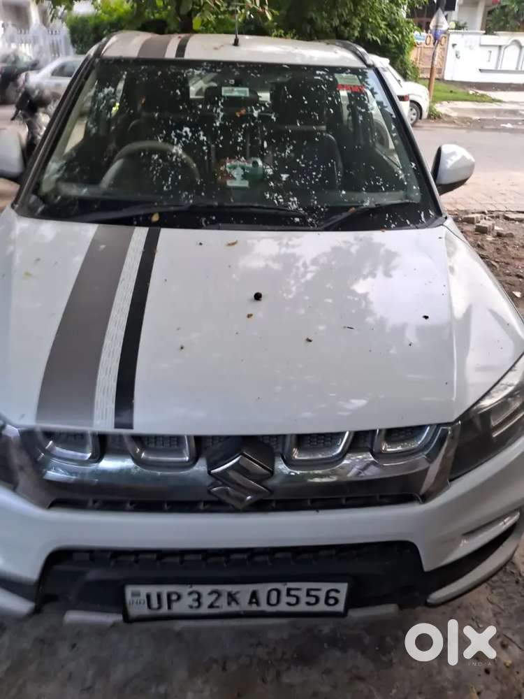 Maruti Suzuki Dzire 2018 Diesel