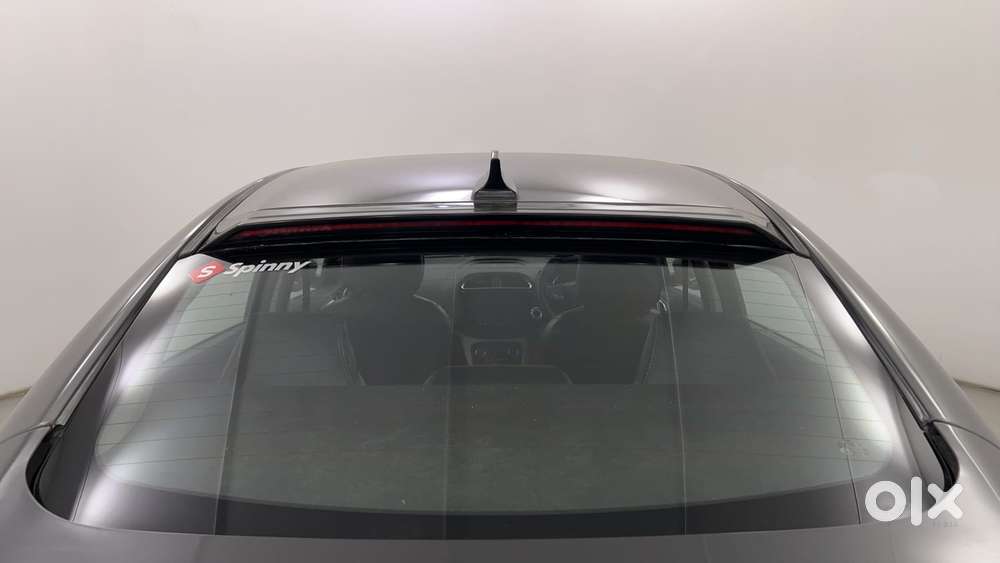 Tata Tigor 1.2 Revotron Xz Plus Cng, 2022, Cng & Hybrids