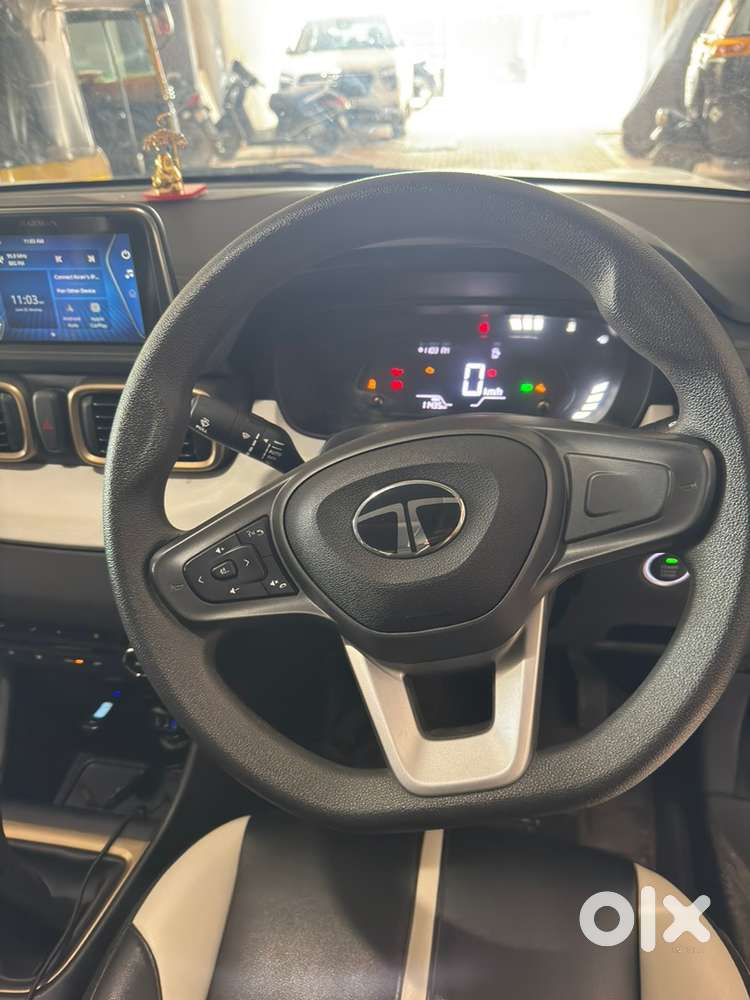 Tata Cng Hybrids 2024