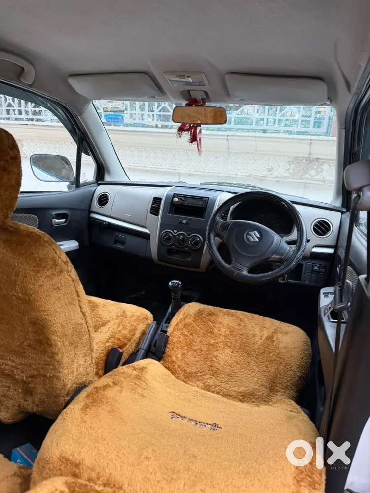 Dealer Hu Koi Bhi Car Leni Call M016 Wagon R Maruti Suzuki Hybrid Car