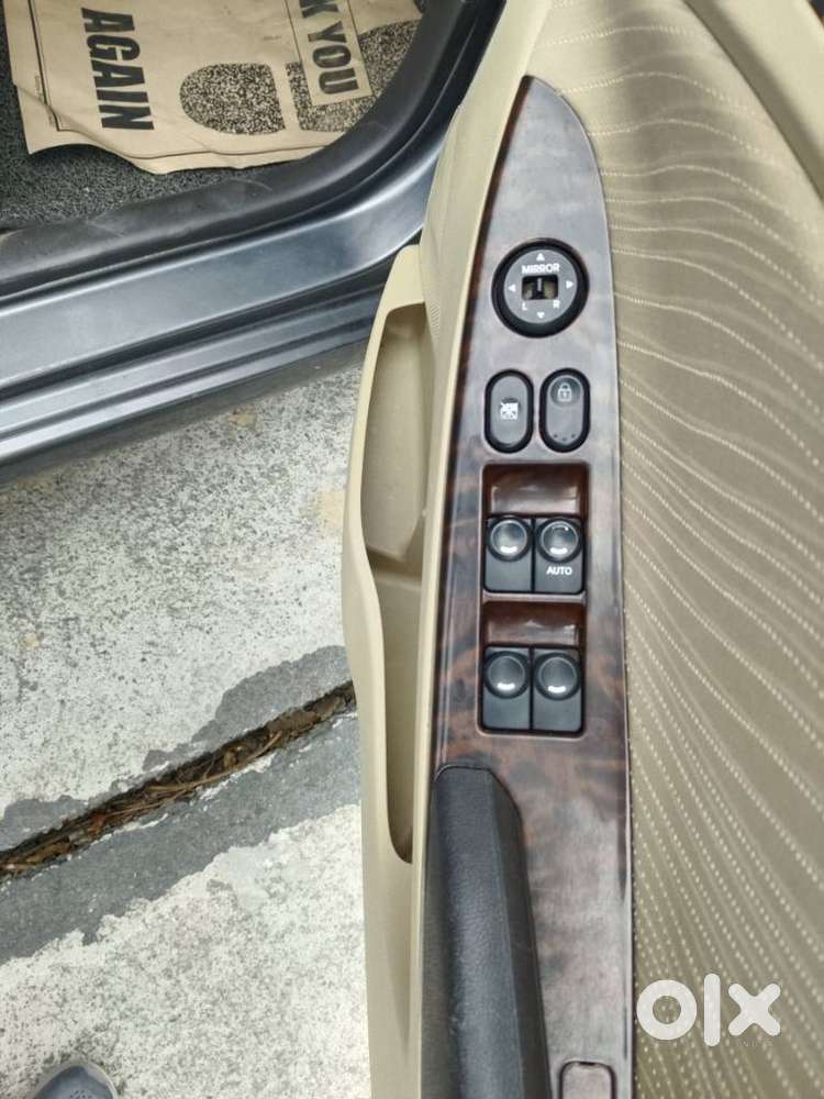 Hyundai Verna Hyundai-verna-2015-2016-1.6-crdi-s, 2016, Diesel