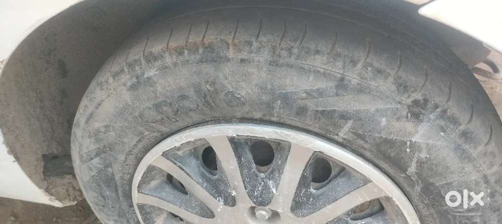 Hyundai I10 Well Maintained And Proper Serviced Best Engine And Tyre