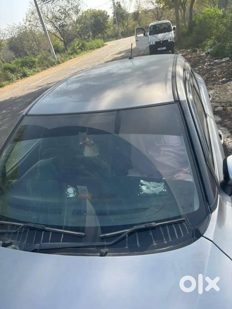 Maruti Suzuki Baleno 2020 Petrol 72000 Km Driven