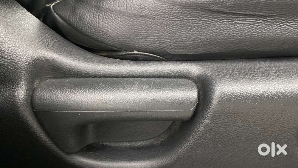 Honda Jazz 1.2 V At I Vtec, 2016, Petrol