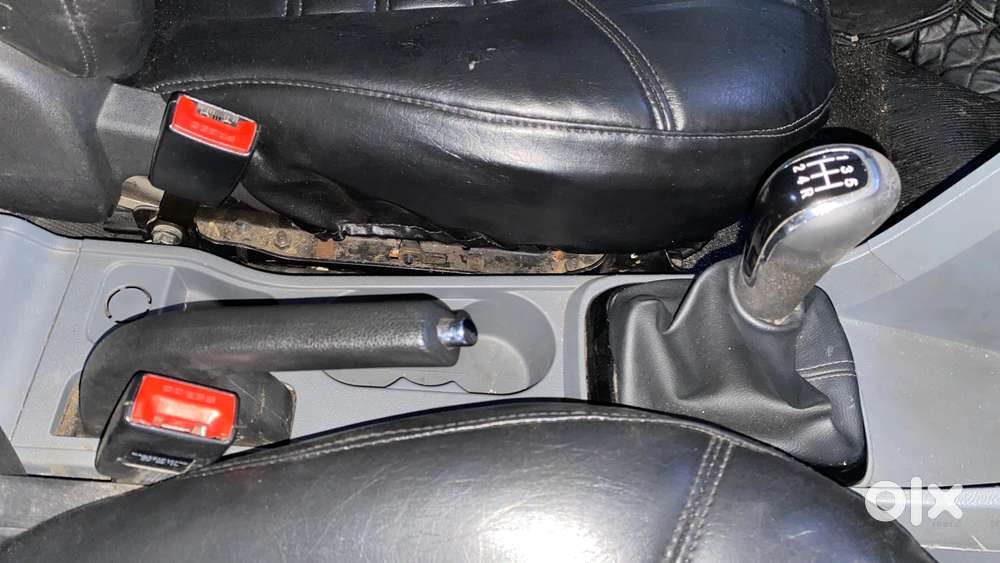 Tata Tigor Xz Plus, 2019, Petrol