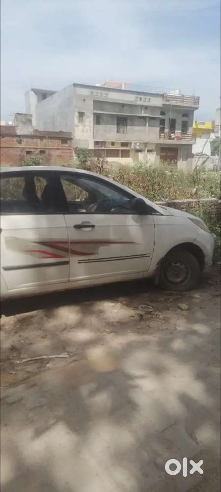 Cari Condition New Jaisi Hai