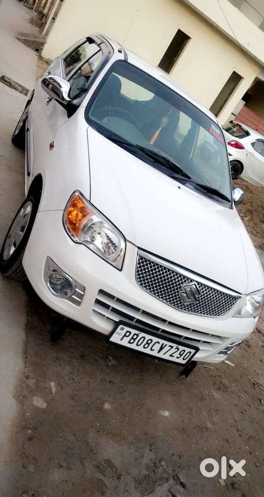 Neat N Clean Car