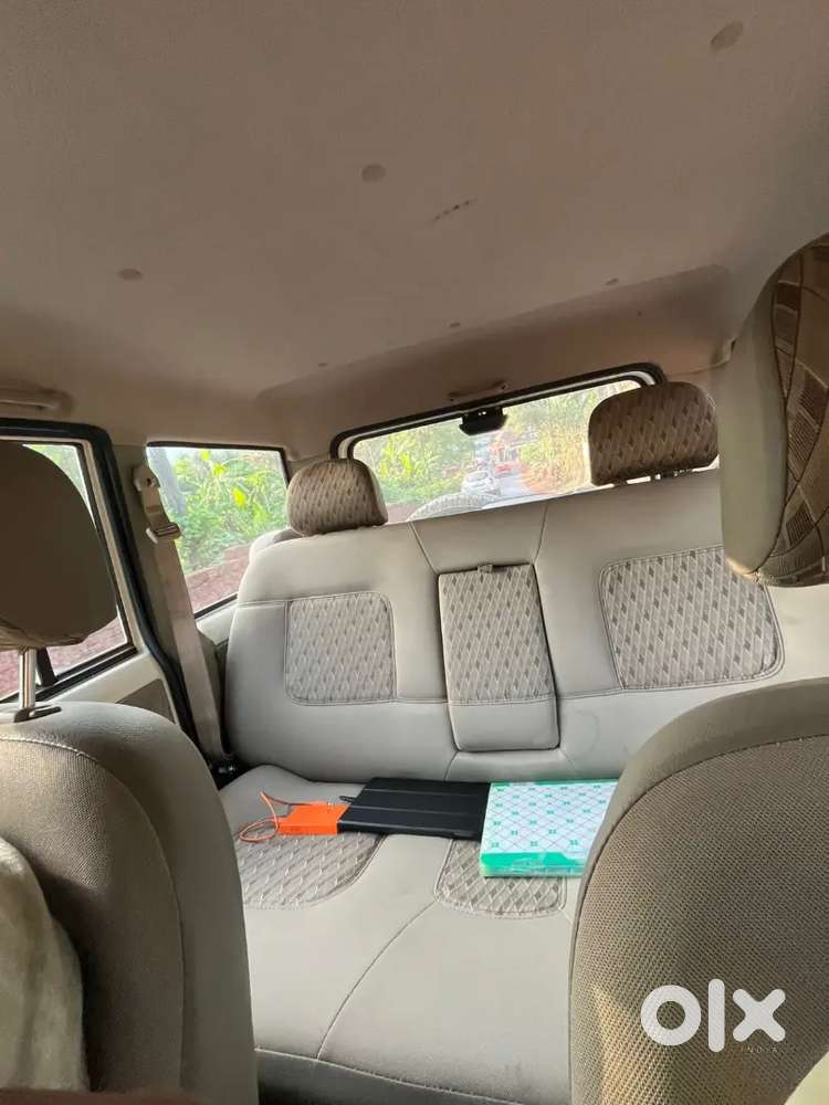 Very Good Condition