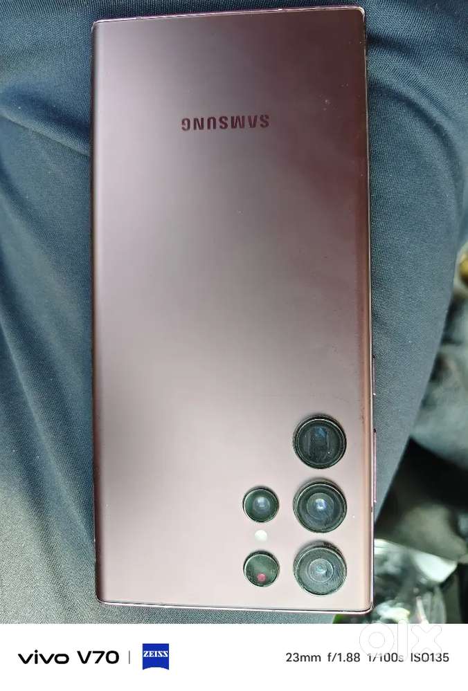 Tata Indigo Ecs 2016 Diesel