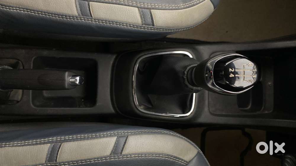 Renault Kwid 1.0 Rxt Edition, 2018, Petrol