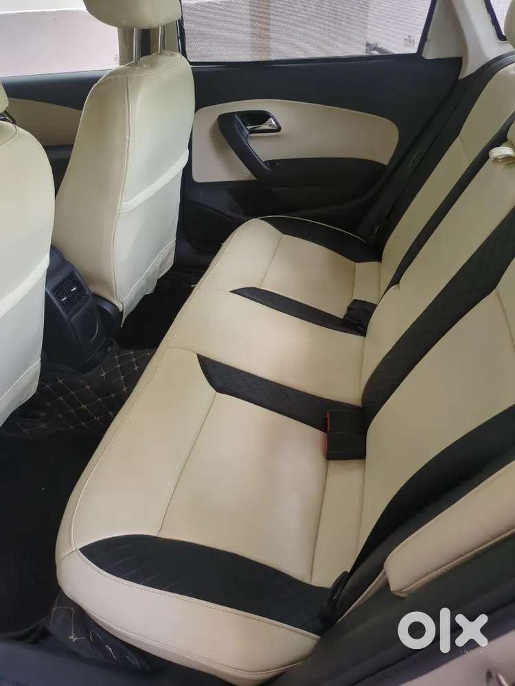 Skoda Rapid Tsi 2020 Petrol Tsi At