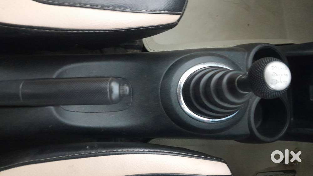 Honda Amaze 2013-2016 Sx I-dtec, 2016, Diesel