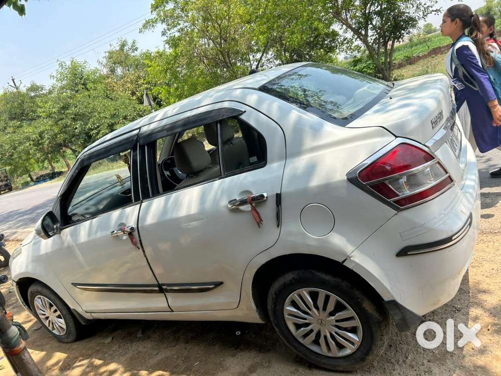 Maruti Suzuki Diesel 2014