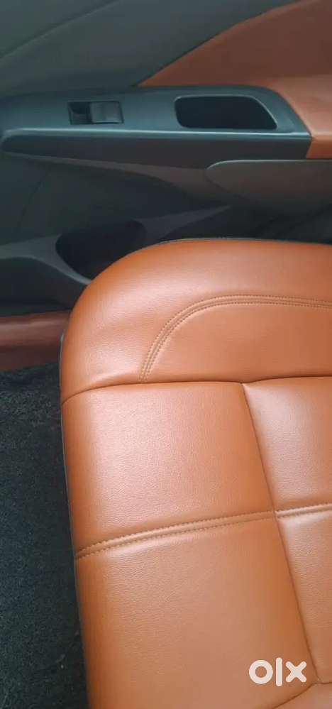 Toyota Etios Diesel 2019