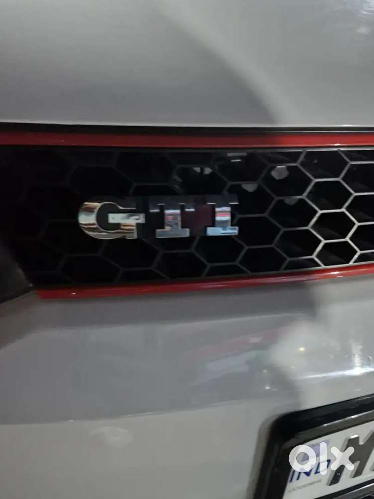 Volkswagen Polo Diesel 2013 Year