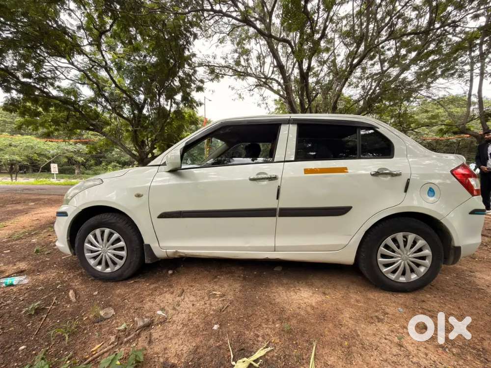 Car For Rent (rapido, Ola,uber)1400 Per Day (15k Advance)
